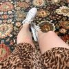 louisasn91
